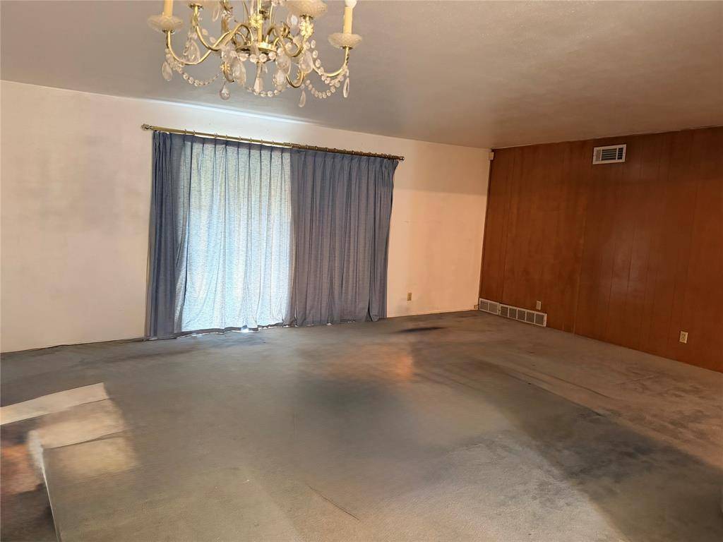 3311 Forest Lane, Dallas, TX 75234