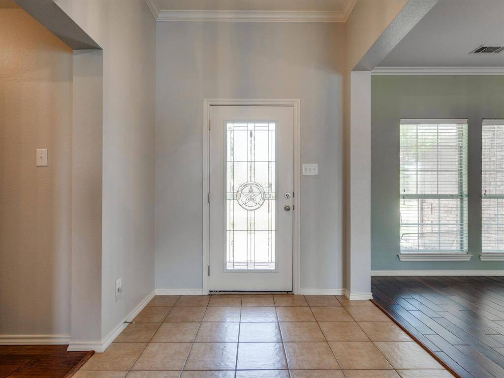 7721 Willow Ridge Drive, Northlake, TX 76247