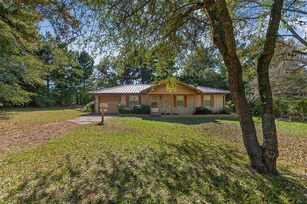 17092 Fm 317, Chandler, TX 75758