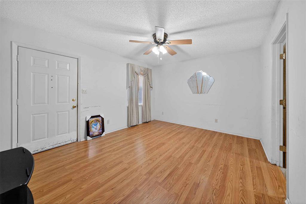 17092 Fm 317, Chandler, TX 75758