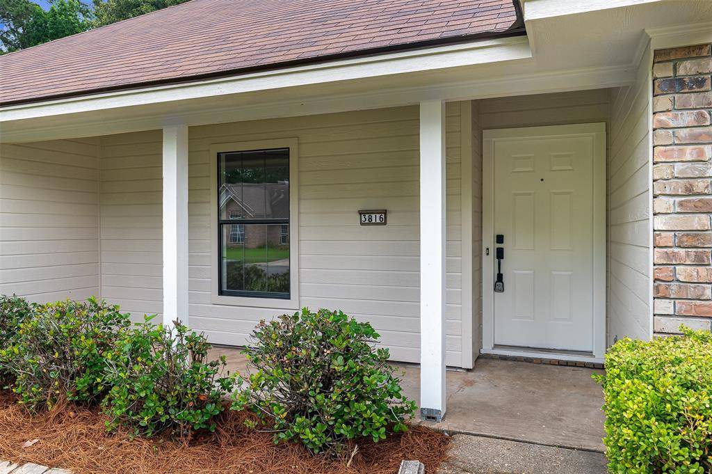 3816 Shadow Bend Drive, Haughton, LA 71037