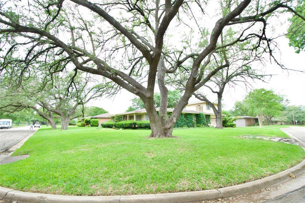 4901 Pine Avenue, Waco, TX 76710