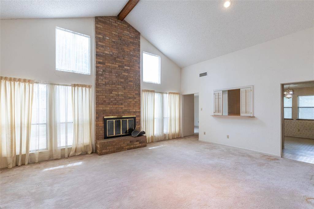 3265 Woodhollow Circle, Abilene, TX 79606