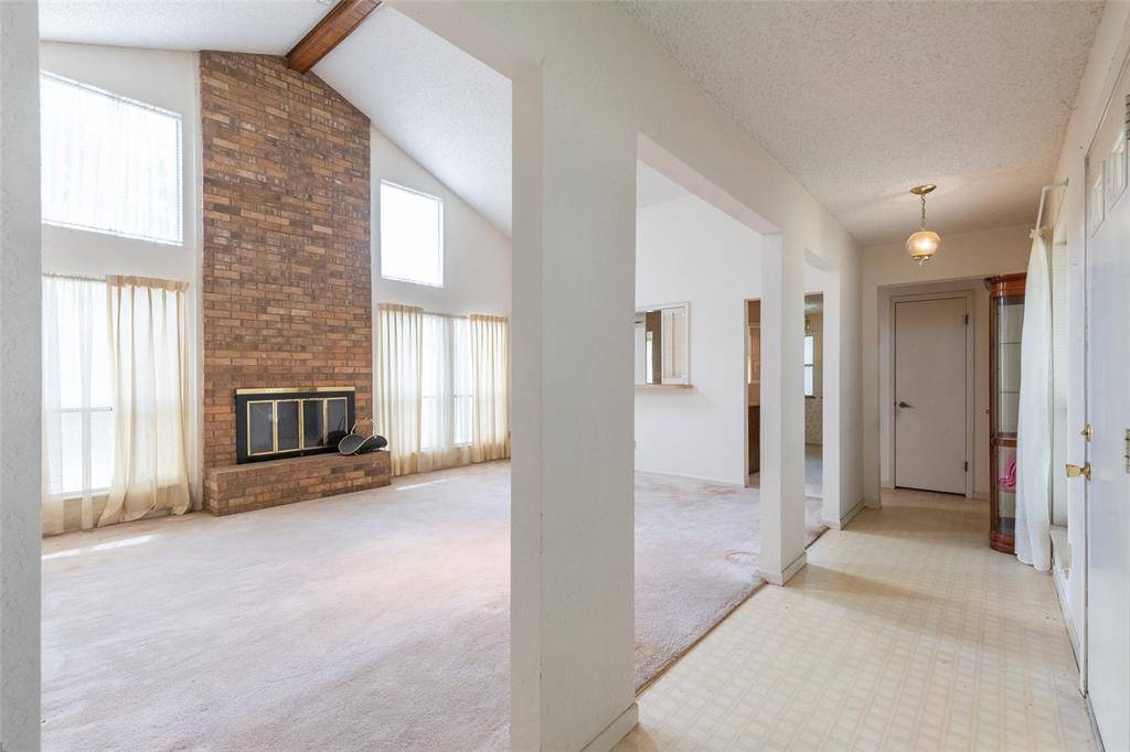 3265 Woodhollow Circle, Abilene, TX 79606