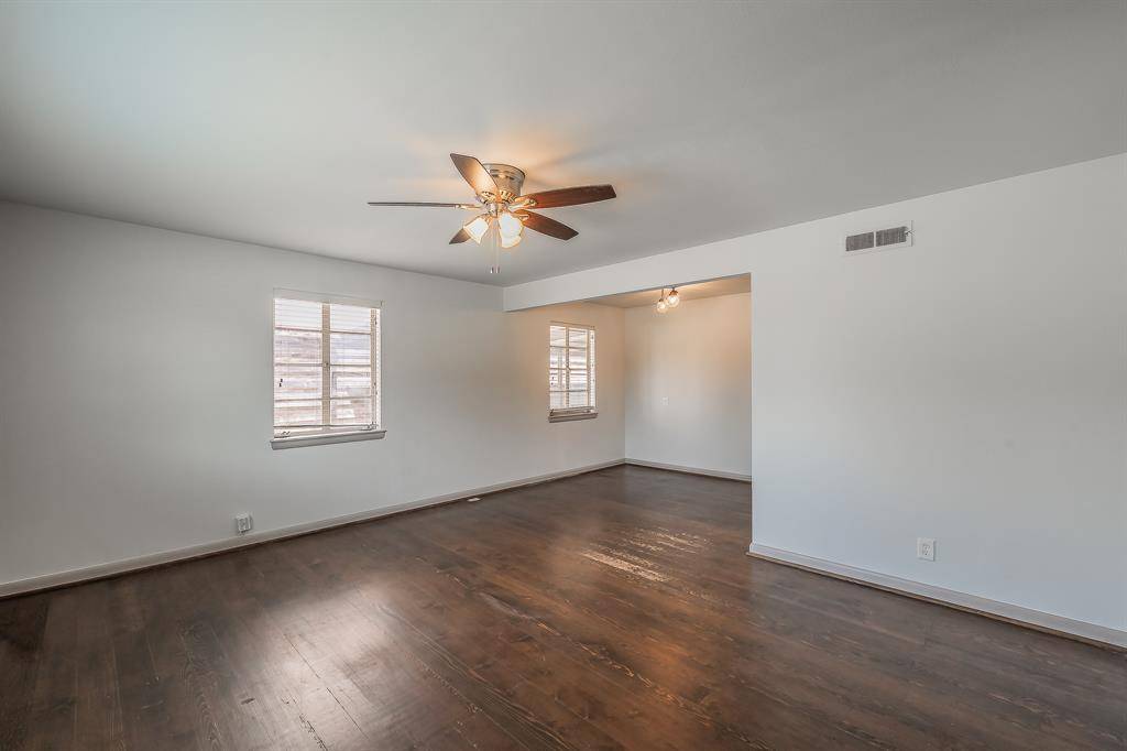 4411 Merrell Road, Dallas, TX 75229