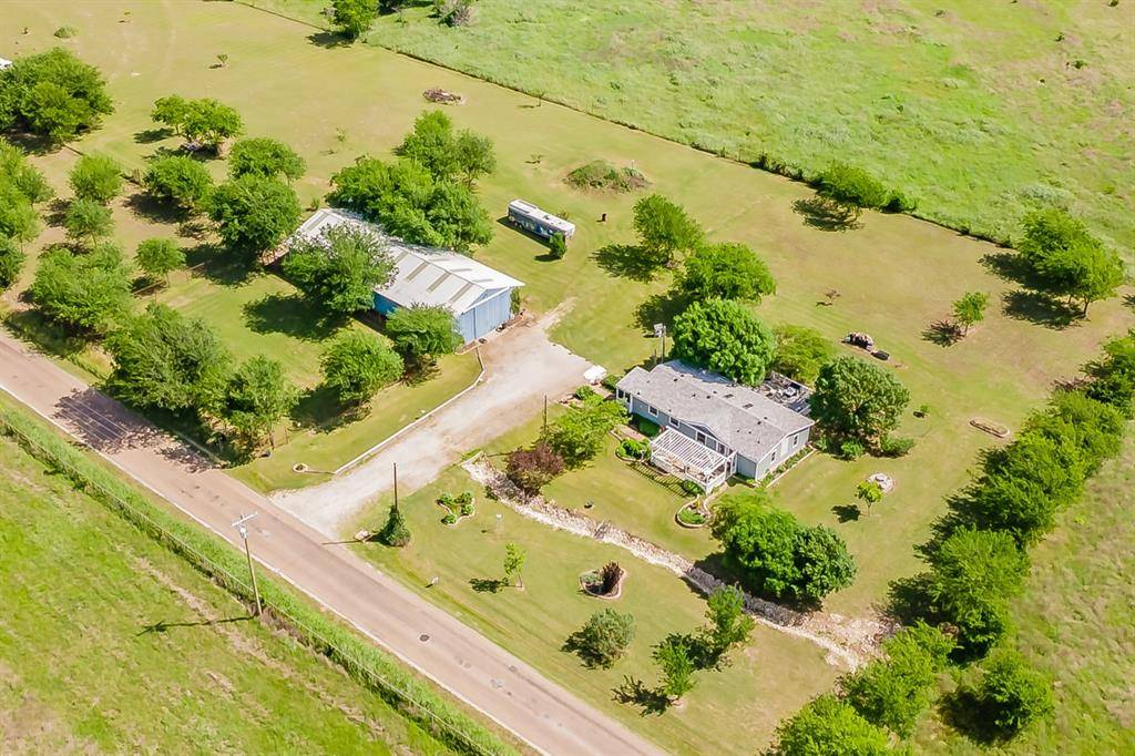 2137 County Road 1224, Cleburne, TX 76033