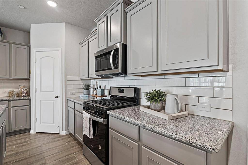 3036 Shire Drive, Mesquite, TX 75150