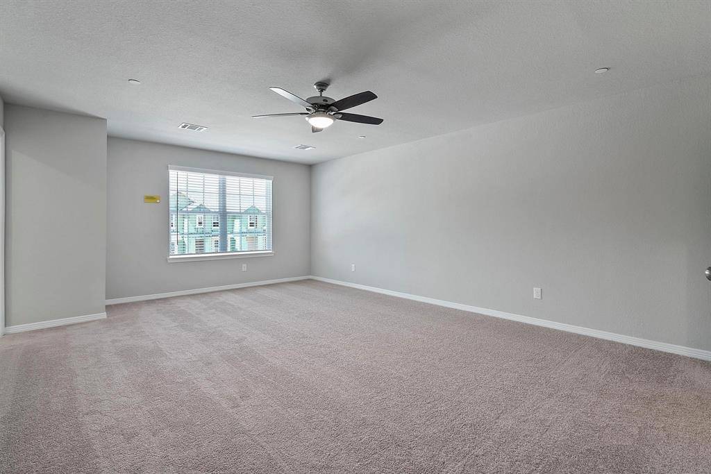 3036 Shire Drive, Mesquite, TX 75150