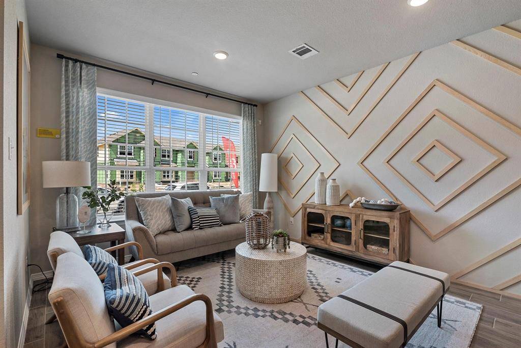 3036 Shire Drive, Mesquite, TX 75150
