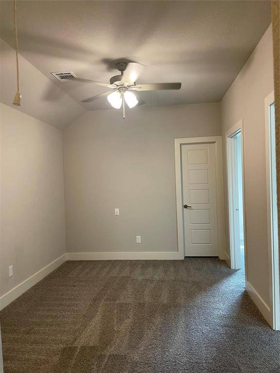 825 Eaglescliffe Landing, Wylie, TX 75098