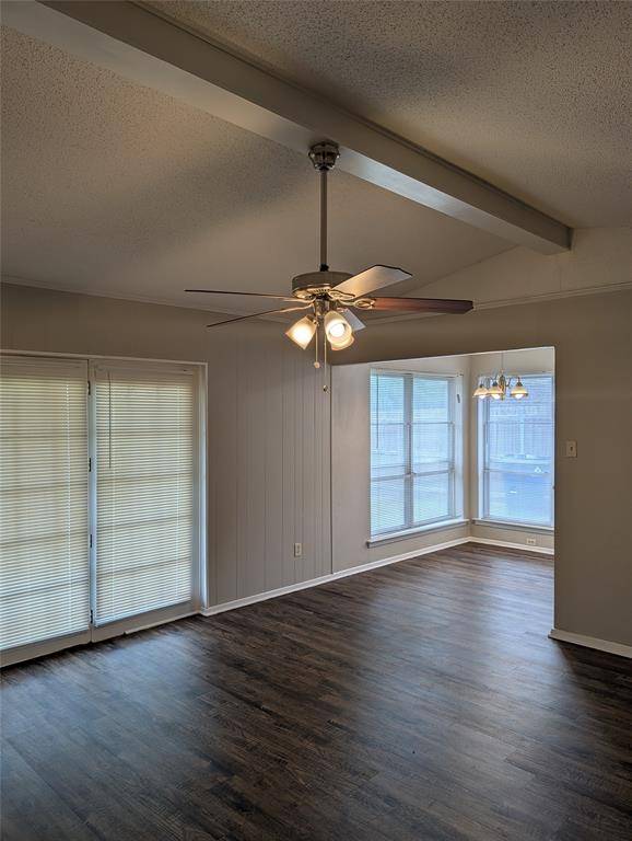 713 Heathcliff Drive, Everman, TX 76140