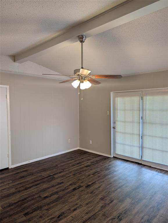 713 Heathcliff Drive, Everman, TX 76140