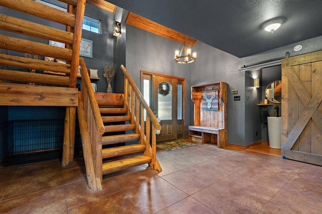 1206 Sierra Vista Drive, Granbury, TX 76048