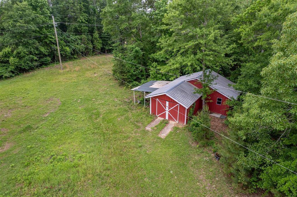23050 COUNTY ROAD 244, Overton, TX 75684
