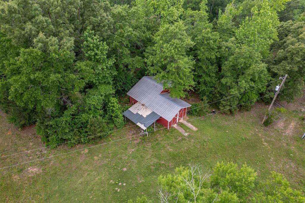 23050 COUNTY ROAD 244, Overton, TX 75684