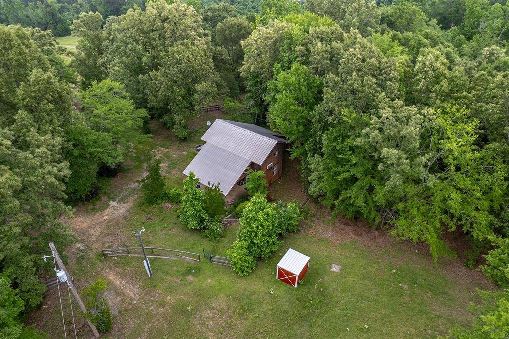23050 COUNTY ROAD 244, Overton, TX 75684