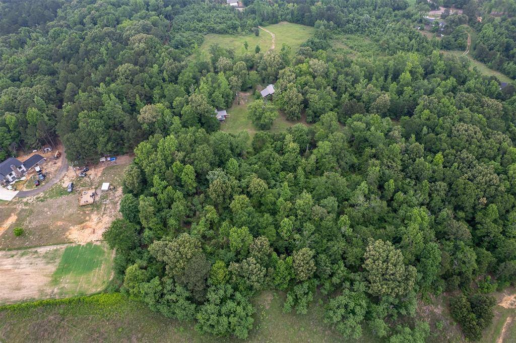 23050 COUNTY ROAD 244, Overton, TX 75684