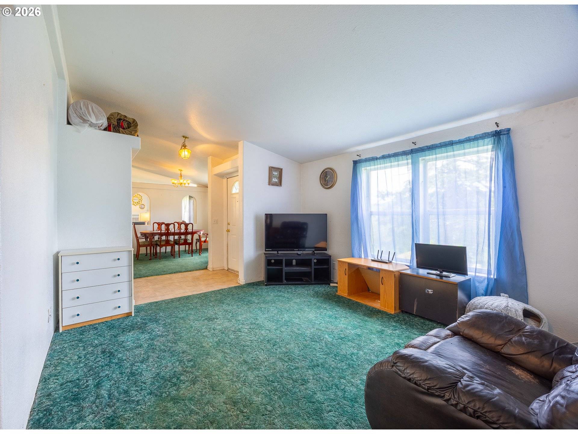 12080 N UMPQUA HWY, Roseburg, OR 97470