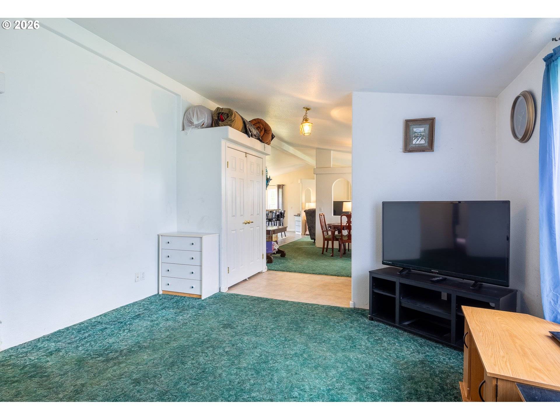 12080 N UMPQUA HWY, Roseburg, OR 97470
