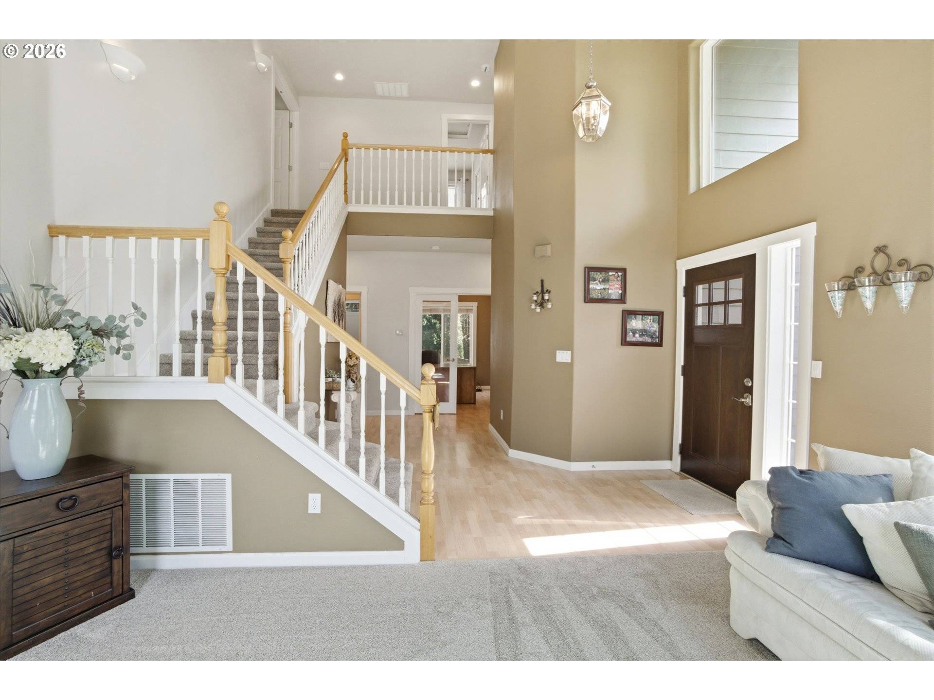 15233 SW TURNAGAIN DR, Tigard, OR 97224