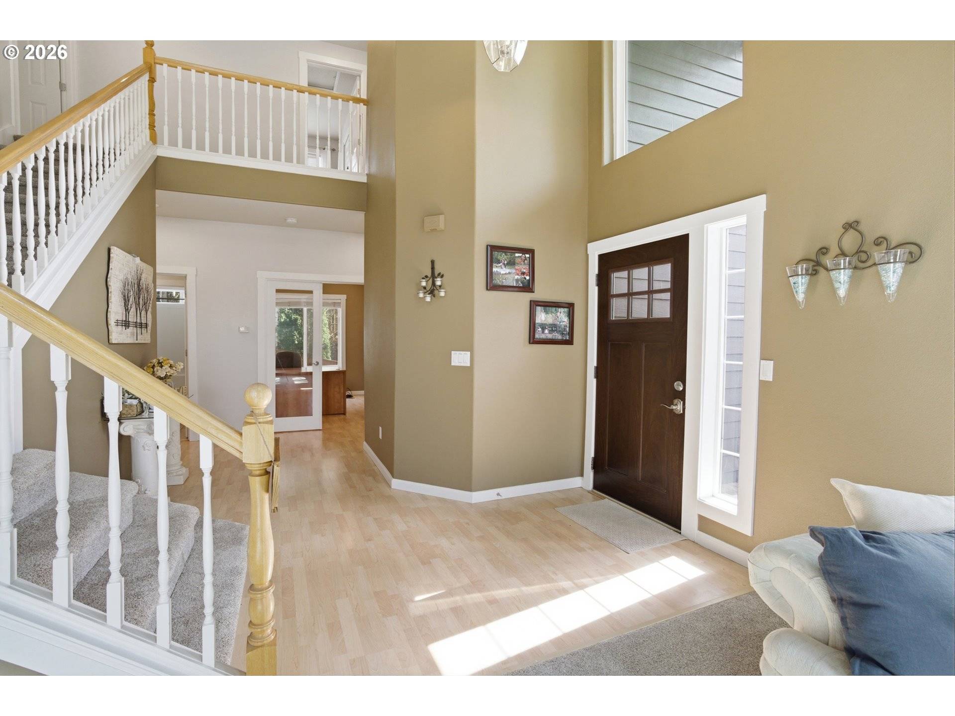 15233 SW TURNAGAIN DR, Tigard, OR 97224