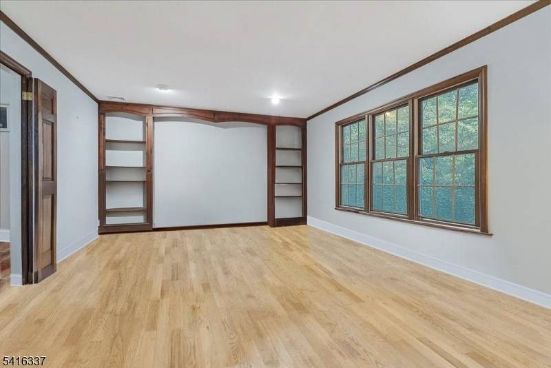 240 Ottowa Ln, Franklin Lakes Boro, NJ 07417
