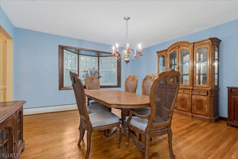 240 Ottowa Ln, Franklin Lakes Boro, NJ 07417