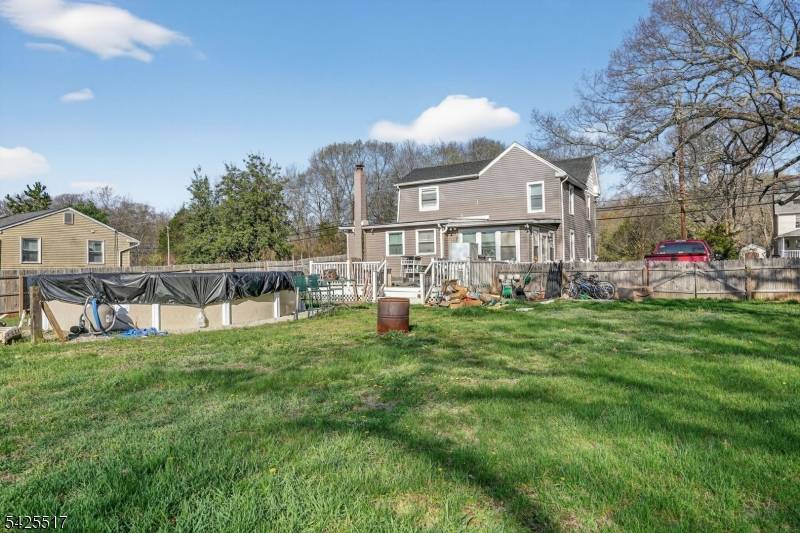 664 Chestnut St, Monroe Twp., NJ 08094