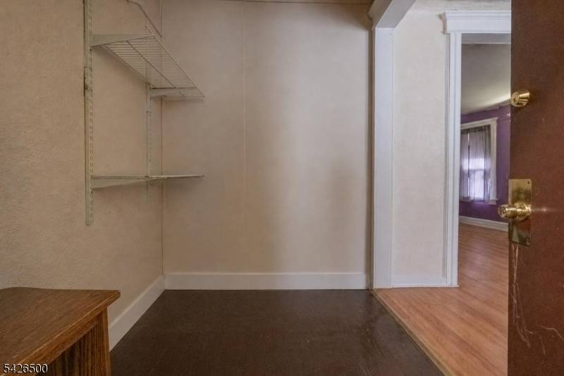 38 Eckert Ave, Newark City, NJ 07112
