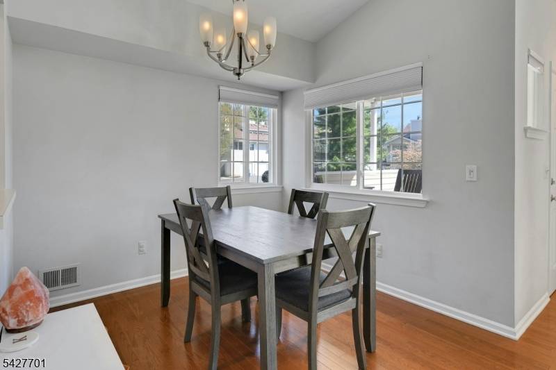 1 Danbury Court, Bedminster Twp., NJ 07921
