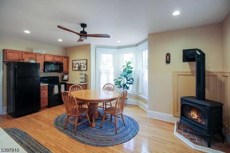 405 Mount Hermon Rd, Hope Twp., NJ 07825