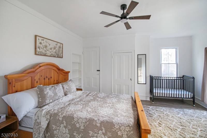 405 Mount Hermon Rd, Hope Twp., NJ 07825