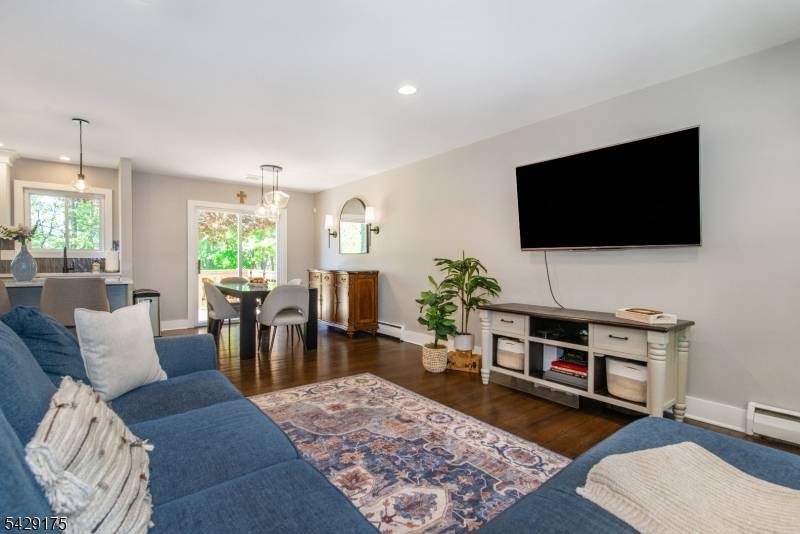 149 PARK AVE, Randolph Twp., NJ 07869