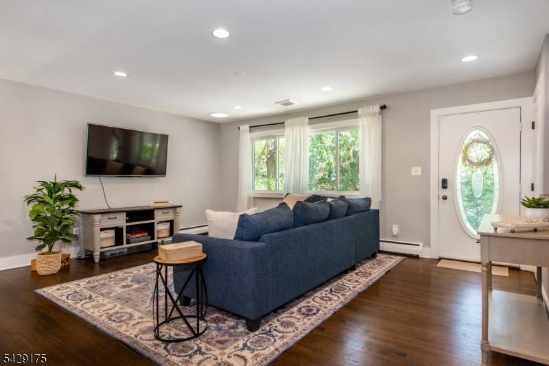 149 PARK AVE, Randolph Twp., NJ 07869