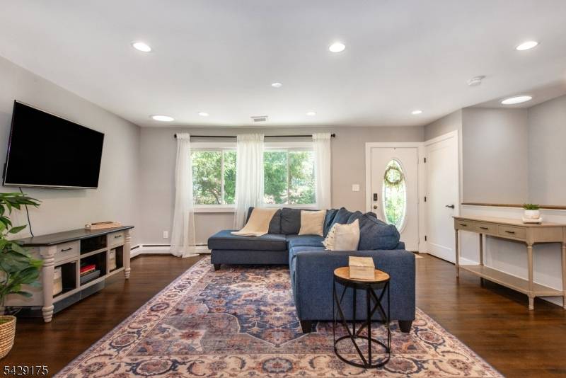 149 PARK AVE, Randolph Twp., NJ 07869