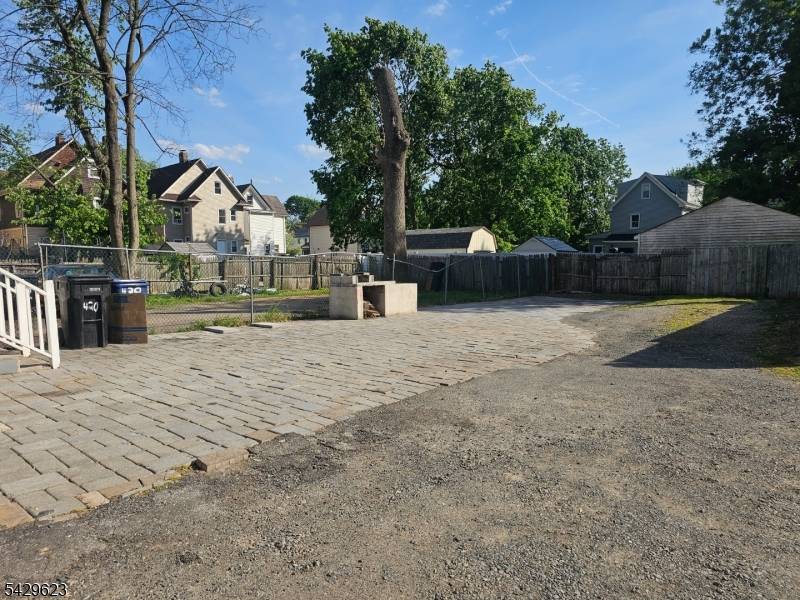 420 John St, Plainfield City, NJ 07060