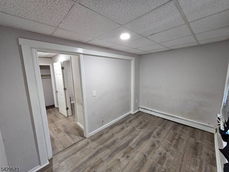 420 John St, Plainfield City, NJ 07060