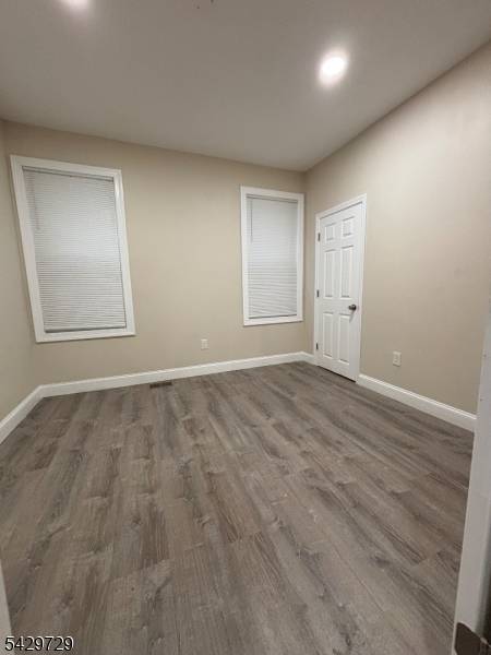 811 S 13Th St #1, Newark City, NJ 07108