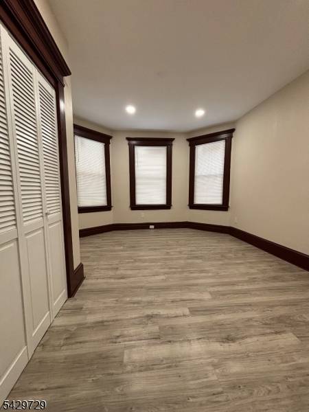 811 S 13Th St #1, Newark City, NJ 07108