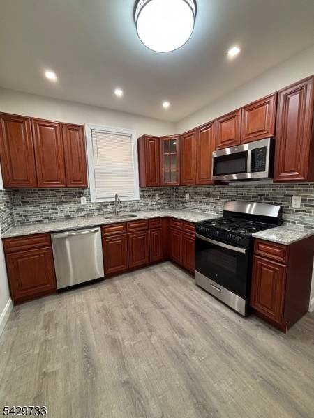 811 S 13Th St, Newark City, NJ 07108