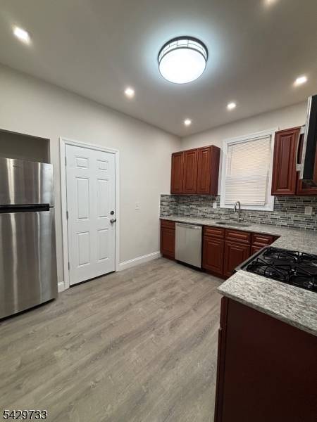 811 S 13Th St, Newark City, NJ 07108