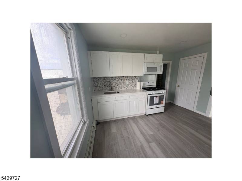93 Highland St #3, Paterson City, NJ 07524