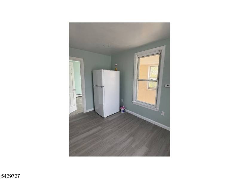 93 Highland St #3, Paterson City, NJ 07524