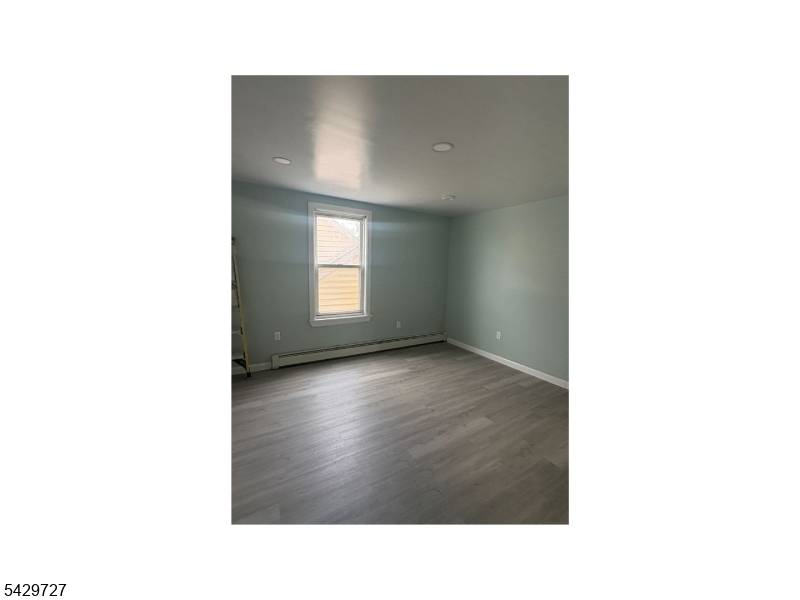93 Highland St #3, Paterson City, NJ 07524