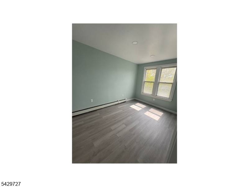 93 Highland St #3, Paterson City, NJ 07524