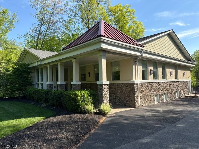 217 Mount Horeb Rd, Warren Twp., NJ 07059