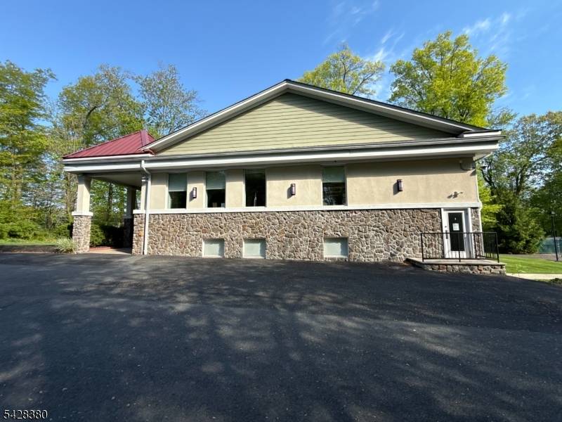 217 Mount Horeb Rd, Warren Twp., NJ 07059