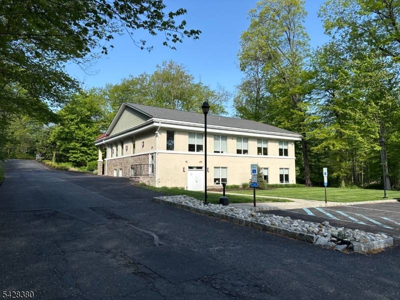 217 Mount Horeb Rd, Warren Twp., NJ 07059