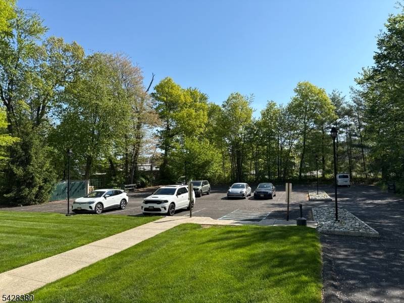 217 Mount Horeb Rd, Warren Twp., NJ 07059