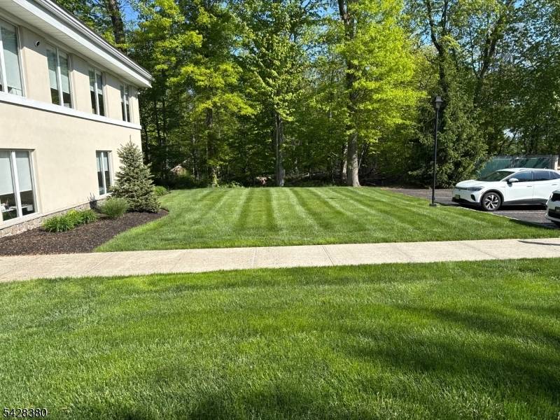 217 Mount Horeb Rd, Warren Twp., NJ 07059